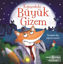 Kümesteki Büyük Gizem